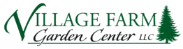 Village Farm Garden Center