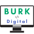 BURK Digital Logo new