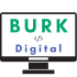 BURK Digital Logo new